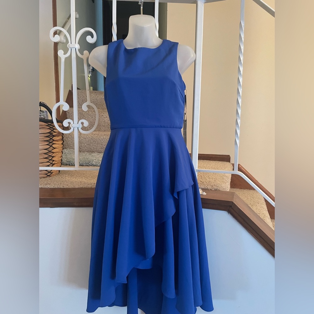 NWT Lulu’s dress